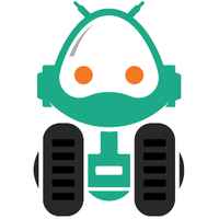 Technetik