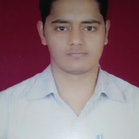 rajanikant
