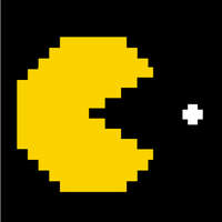 WAKA-WAKA