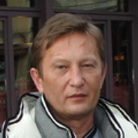 NetMozg