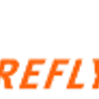 FireflyComms