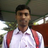 Satishk7g