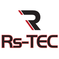 RbAmazon