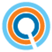 Qsite