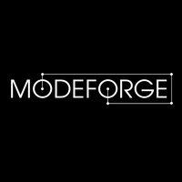 MODEFORGE