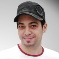 Kubi