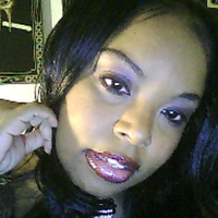 Dreamydiva