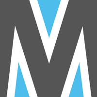 Metricia.com