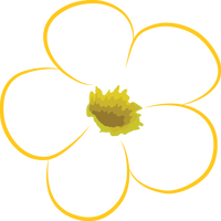 goldentrumpet
