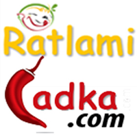 ratlamitadka