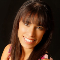 Isabel_Simler
