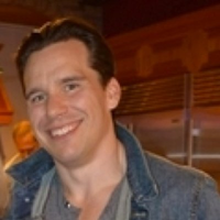 GarrettSmith