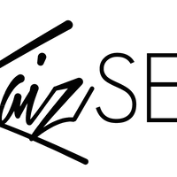 KaizSEO
