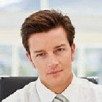 joeclarkweb