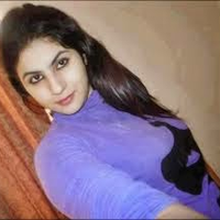 Rashmi_Jain
