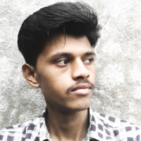 purushottamkadam