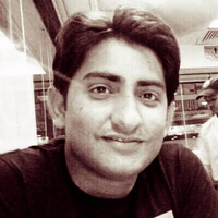 therajeshsharma