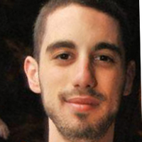 Alex_Chaidaroglou