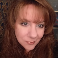TracyByrne