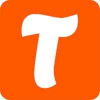 titica