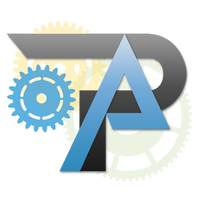 phenomapps