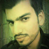 Shahid_Shah