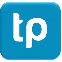 teknolojipazar