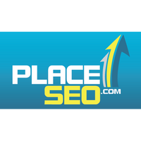 Place1