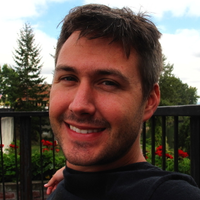 JonathanWills