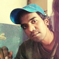 RajMaliyala