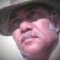 EjazAlam55