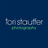 toristauffer