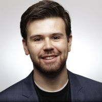David_Epstein