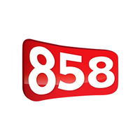 Ryan858