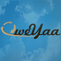 OweYaa