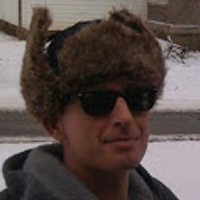 Blaine2