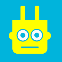plugyou