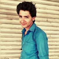 vikasgusain