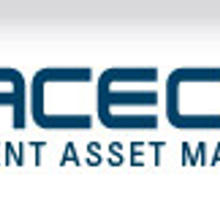 spacecode