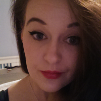 Chanelle