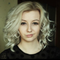 asotify