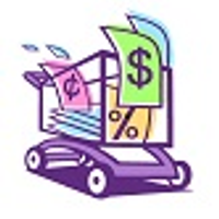 CouponPromosDaily