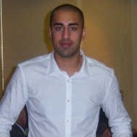 Rizzy85