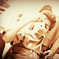 iamsouravsudhi