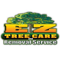 EZTreePhila