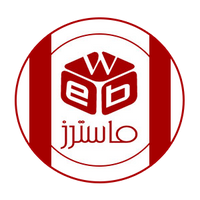 ar-webmasters