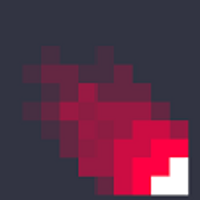 byteflare