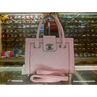 Tas200.com