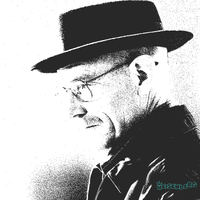 aliathiullah