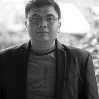 bakhtiarzein